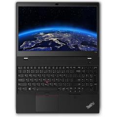 LENOVO THINKPAD P15S 4k display 